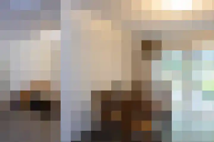Heelweg 2 b Beltrum thumbnail 7