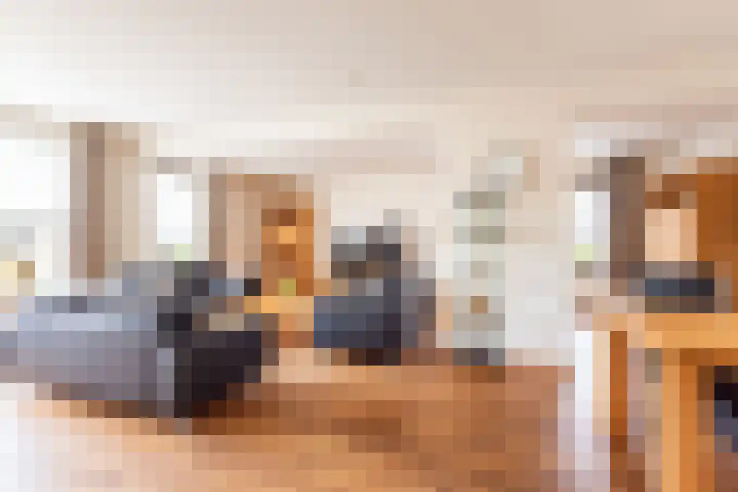 Heelweg 27 Dinxperlo thumbnail 10