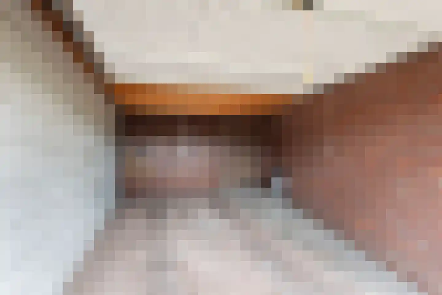 Heelweg 27 Dinxperlo thumbnail 101
