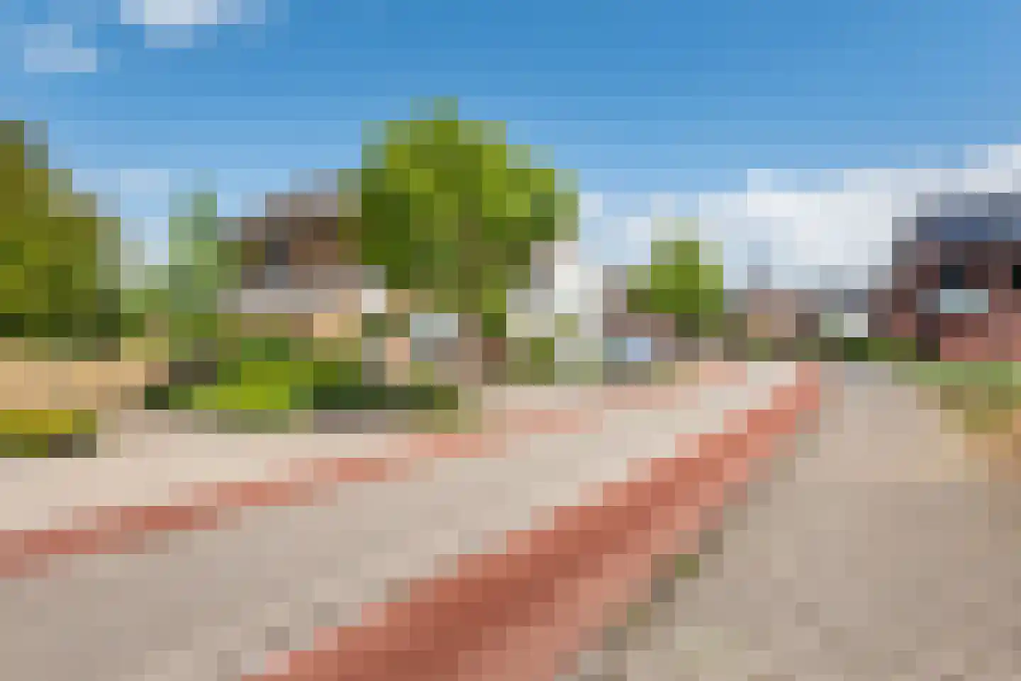 Heelweg 27 Dinxperlo thumbnail 102