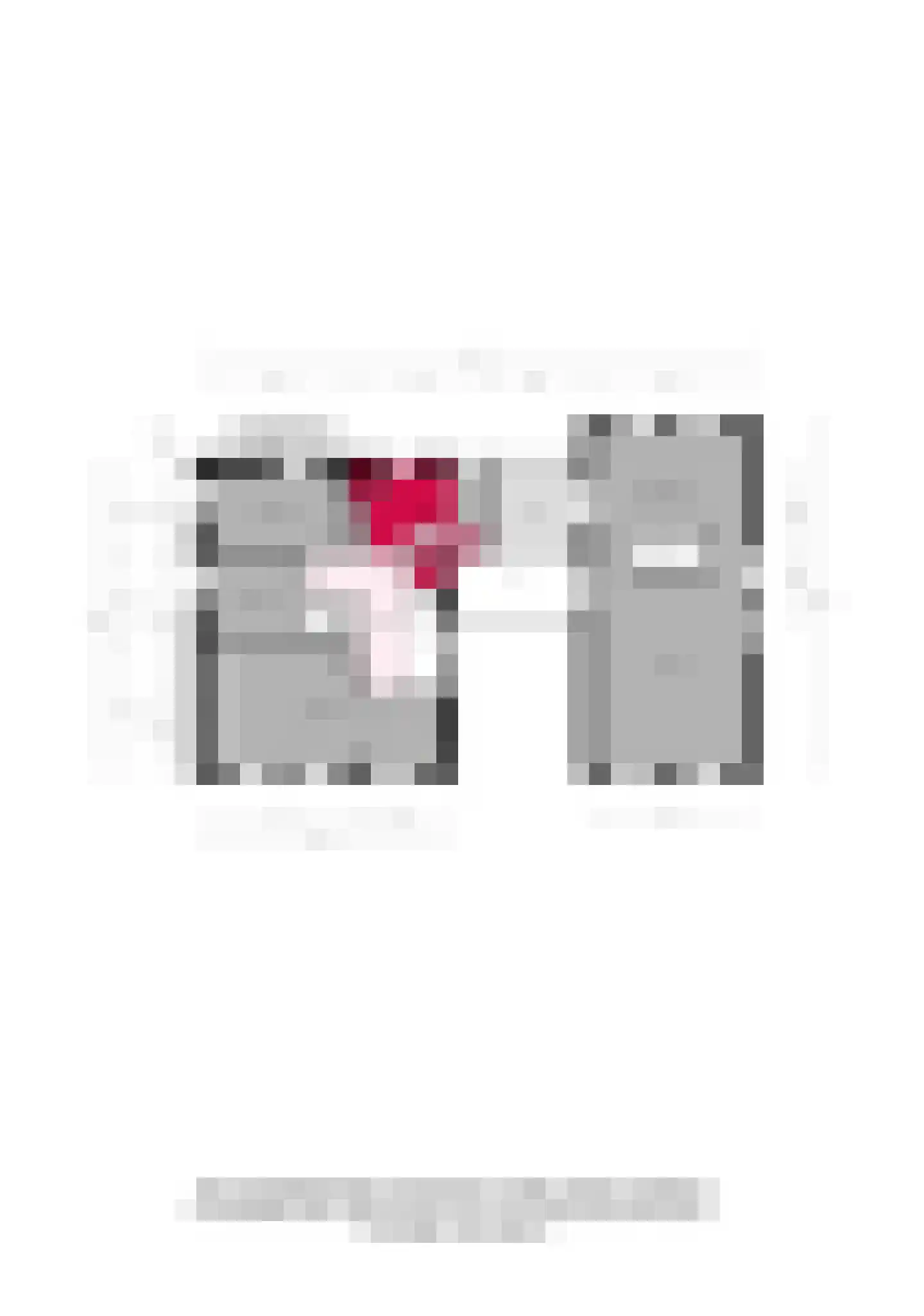 Heelweg 27 Dinxperlo thumbnail 106