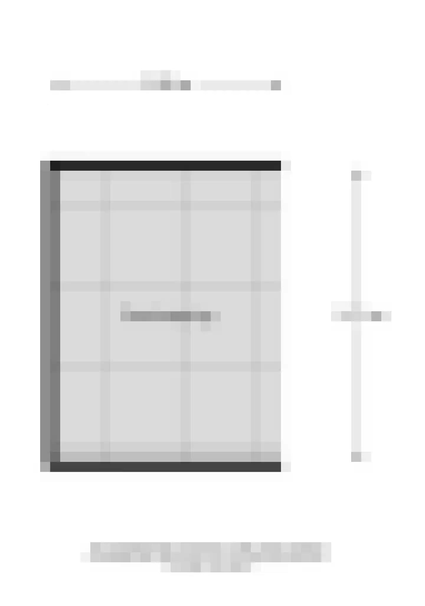 Heelweg 27 Dinxperlo thumbnail 111