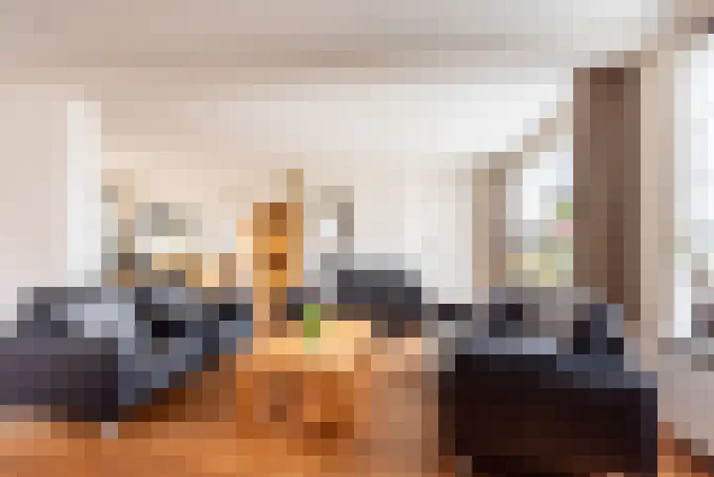 Heelweg 27 Dinxperlo thumbnail 12
