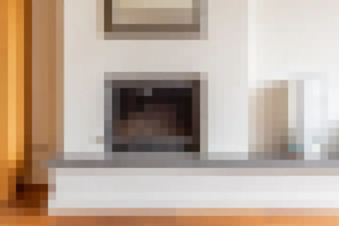 Heelweg 27 Dinxperlo thumbnail 13