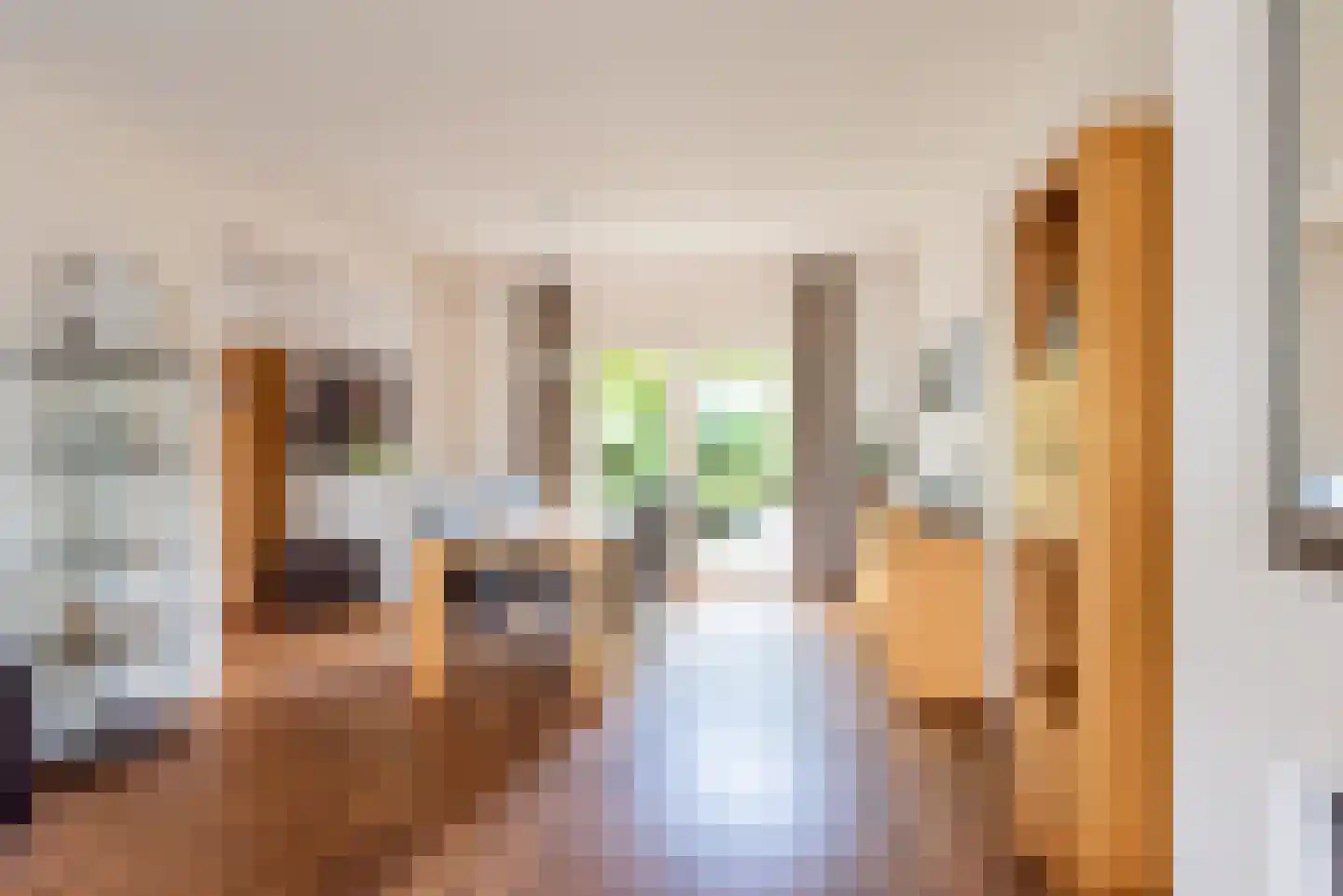 Heelweg 27 Dinxperlo thumbnail 14