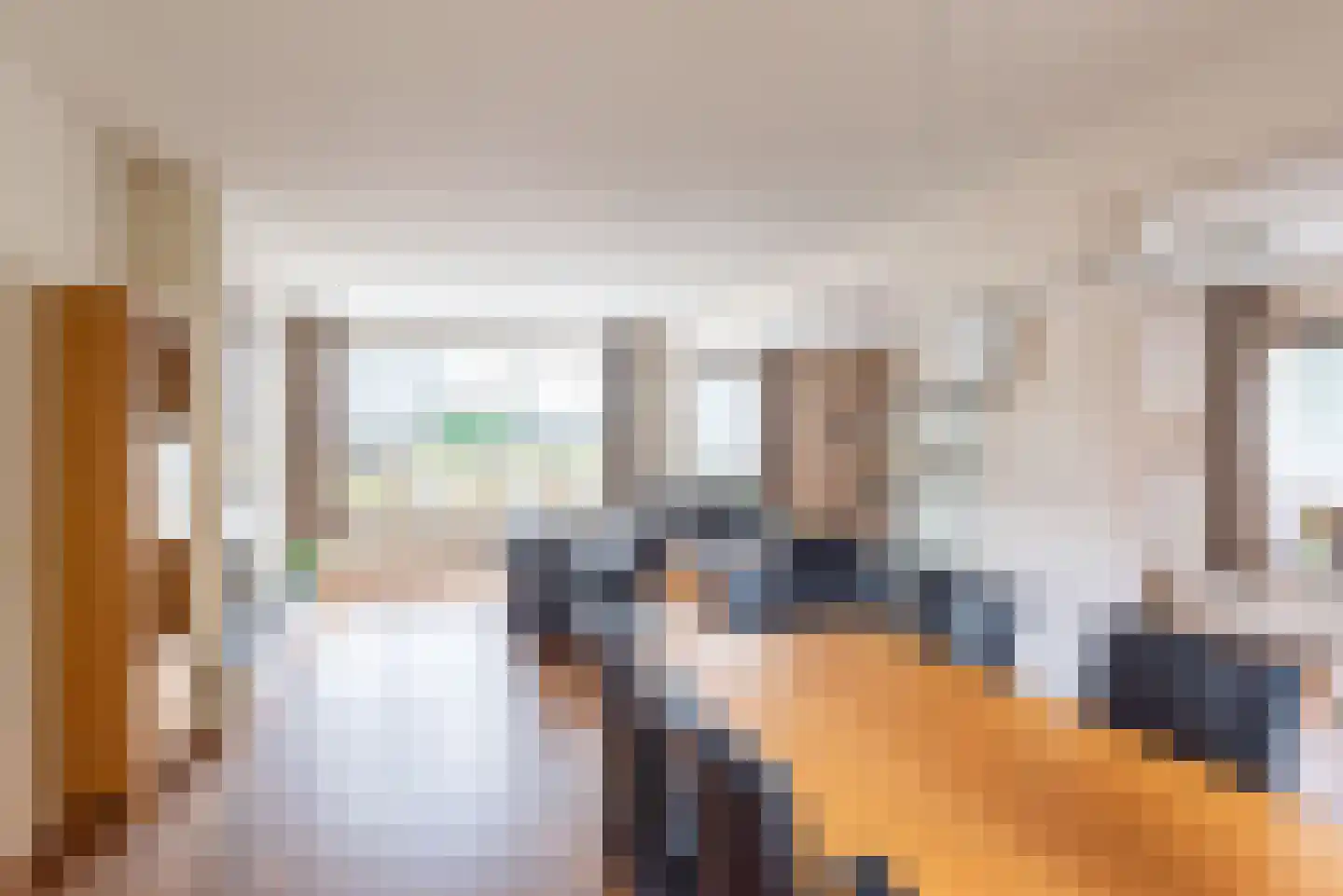 Heelweg 27 Dinxperlo thumbnail 15