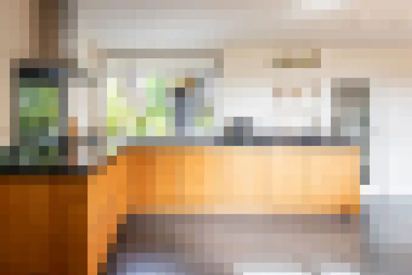 Heelweg 27 Dinxperlo thumbnail 16