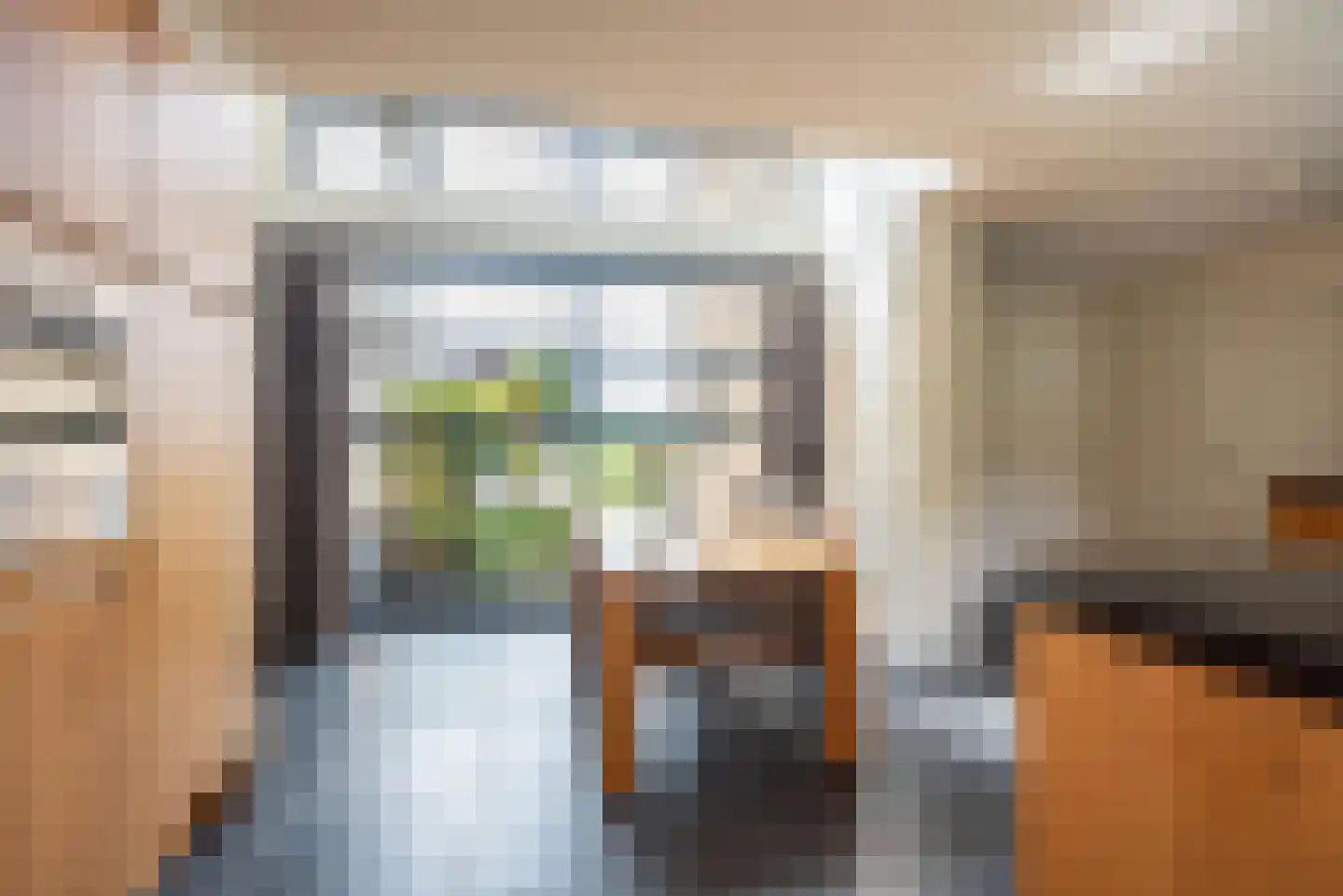 Heelweg 27 Dinxperlo thumbnail 19