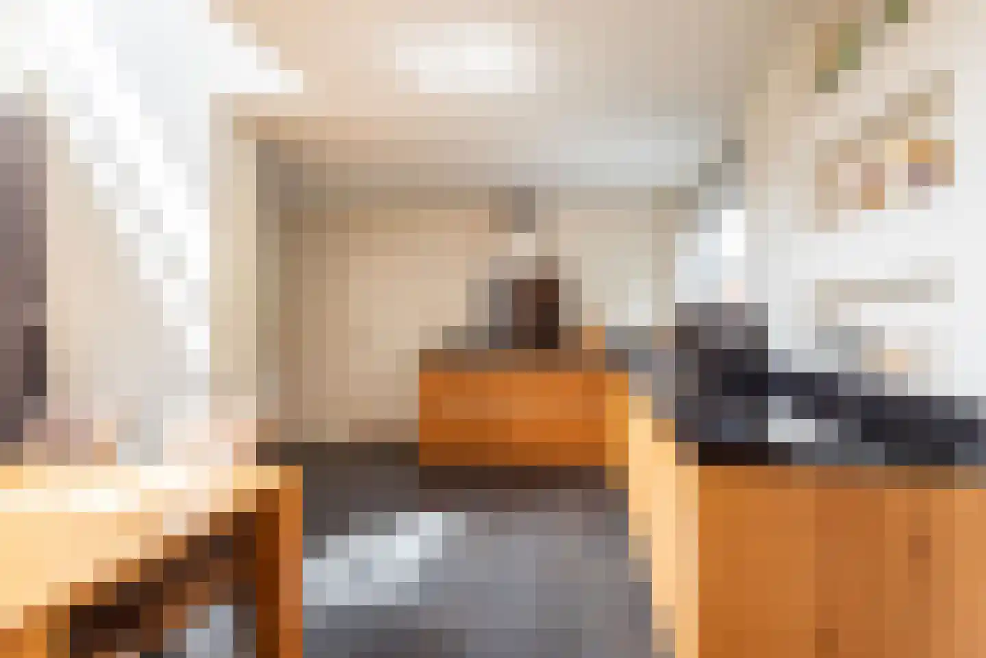 Heelweg 27 Dinxperlo thumbnail 20