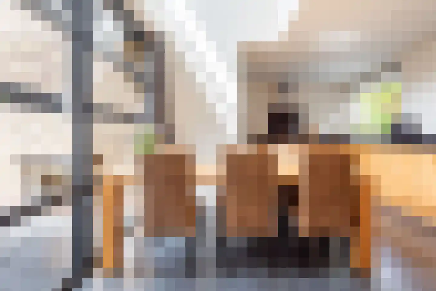 Heelweg 27 Dinxperlo thumbnail 21