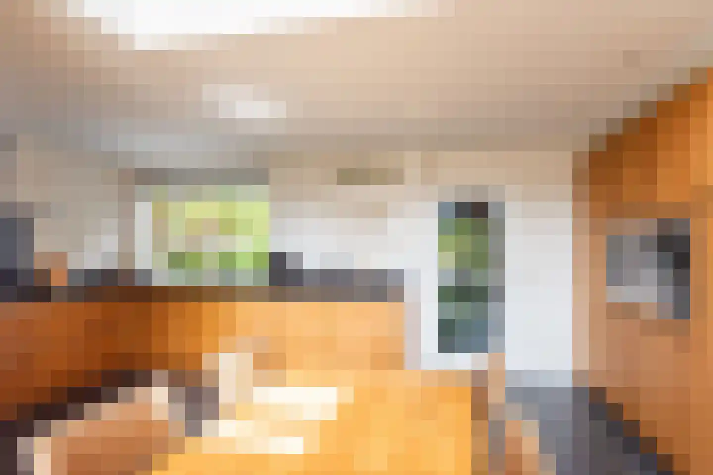 Heelweg 27 Dinxperlo thumbnail 22