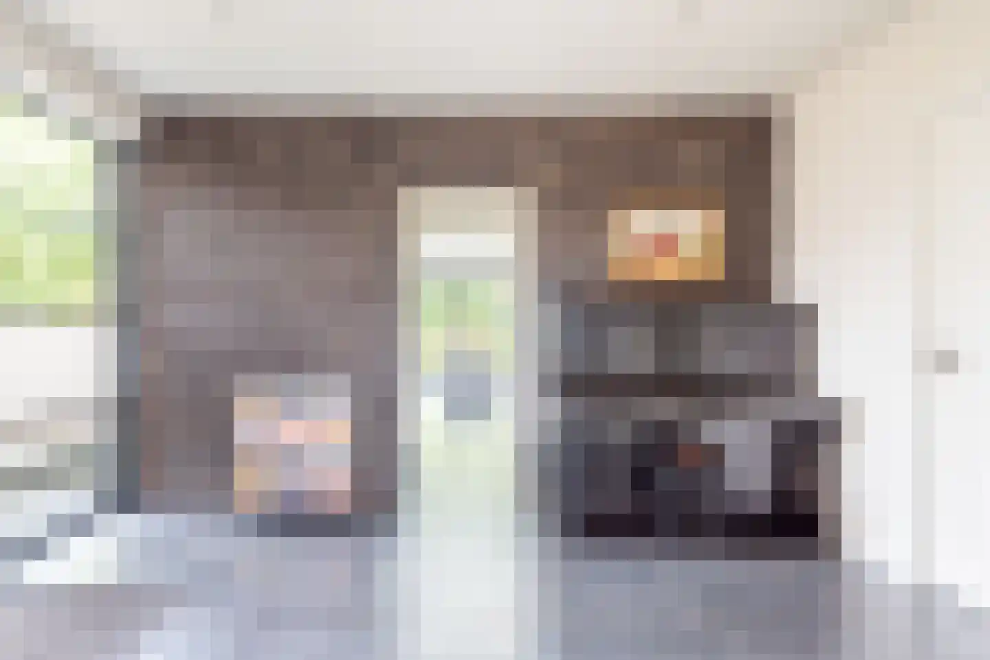 Heelweg 27 Dinxperlo thumbnail 23