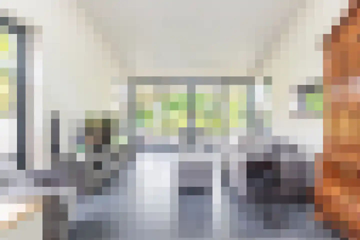 Heelweg 27 Dinxperlo thumbnail 24
