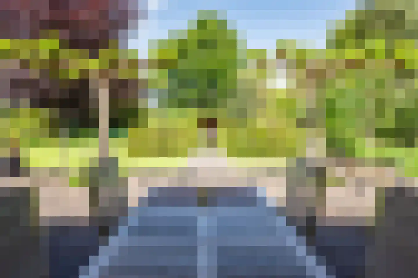 Heelweg 27 Dinxperlo thumbnail 25