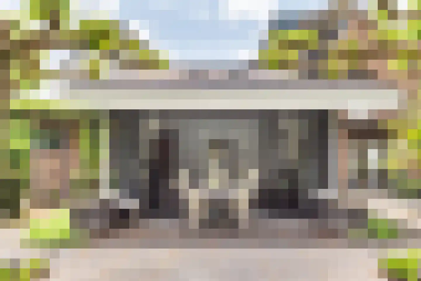 Heelweg 27 Dinxperlo thumbnail 26