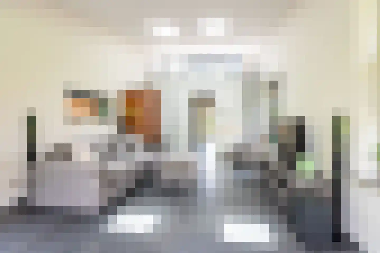 Heelweg 27 Dinxperlo thumbnail 27