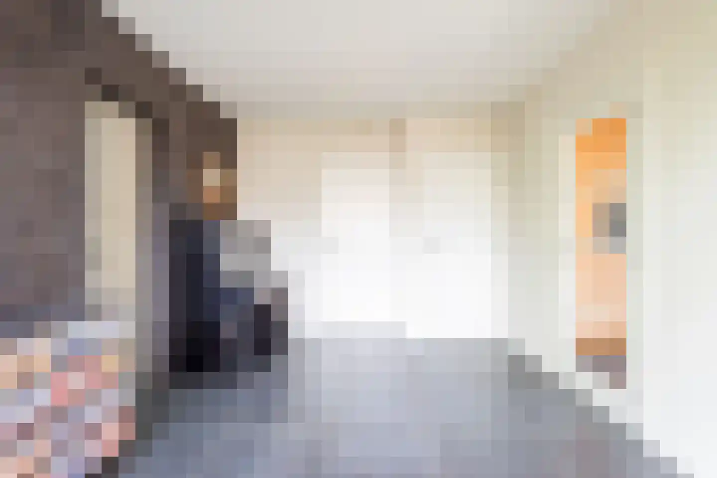 Heelweg 27 Dinxperlo thumbnail 28