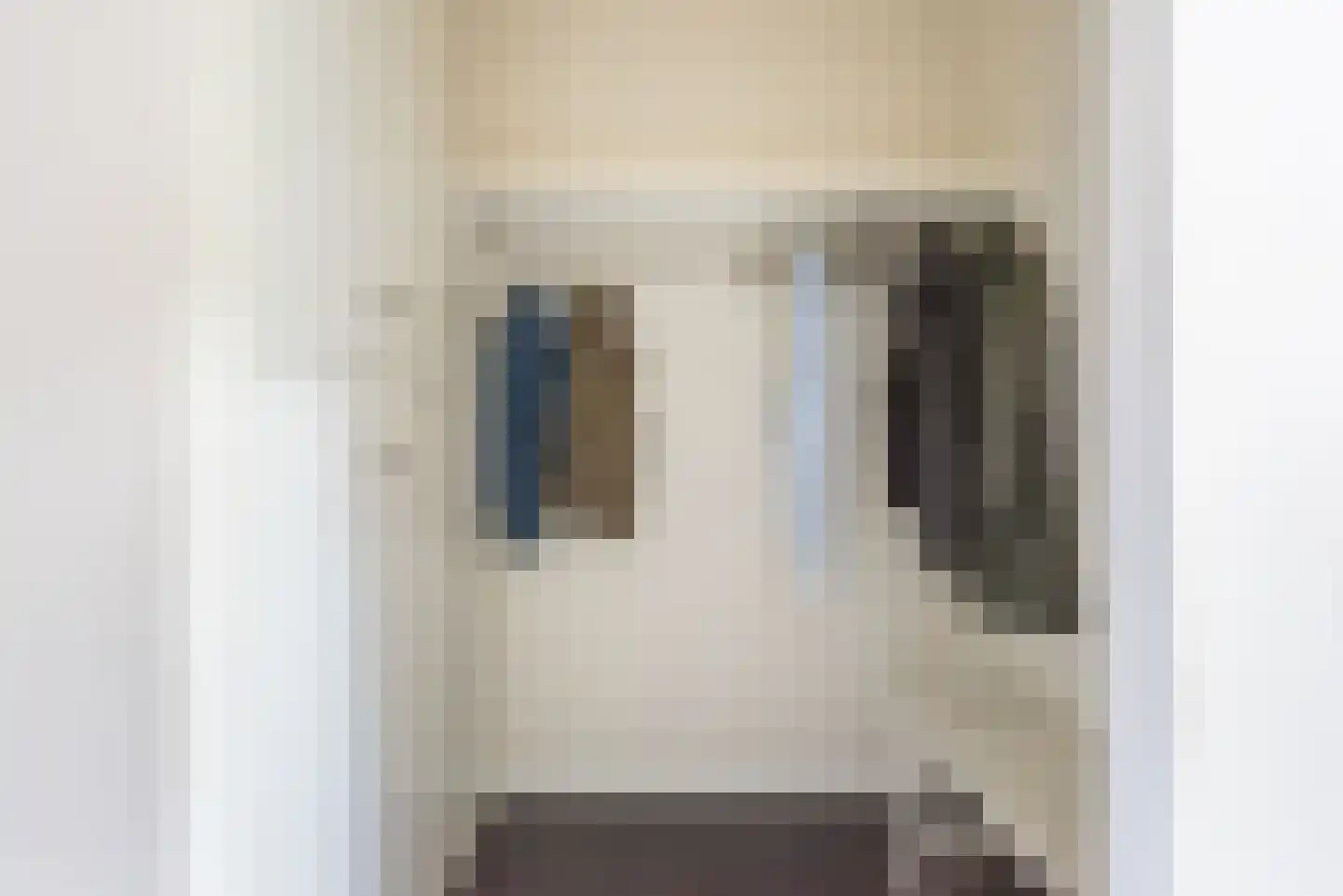 Heelweg 27 Dinxperlo thumbnail 29