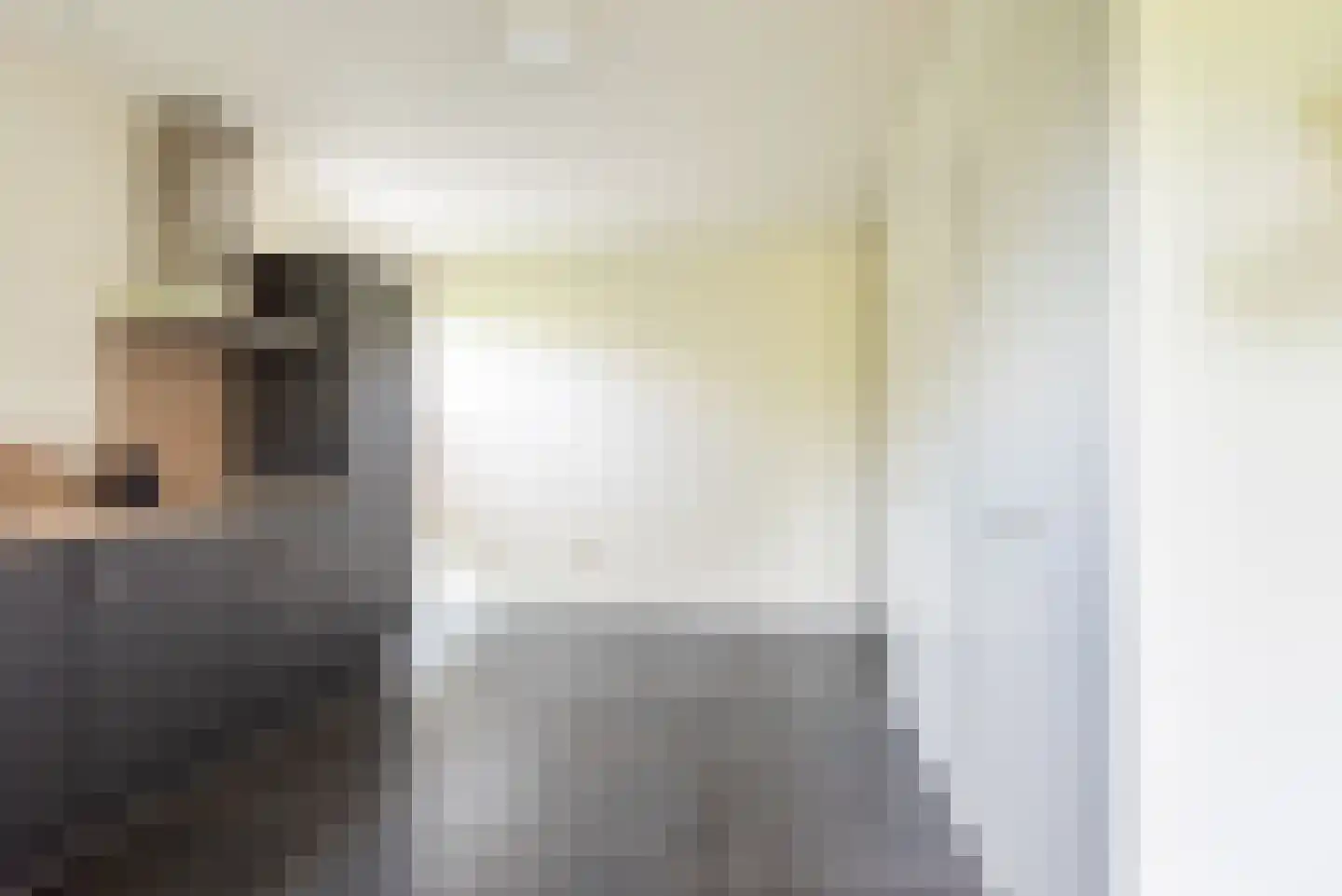 Heelweg 27 Dinxperlo thumbnail 31