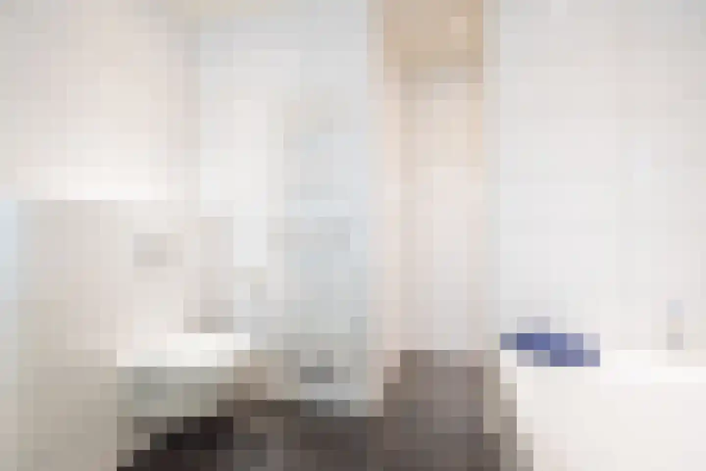 Heelweg 27 Dinxperlo thumbnail 33