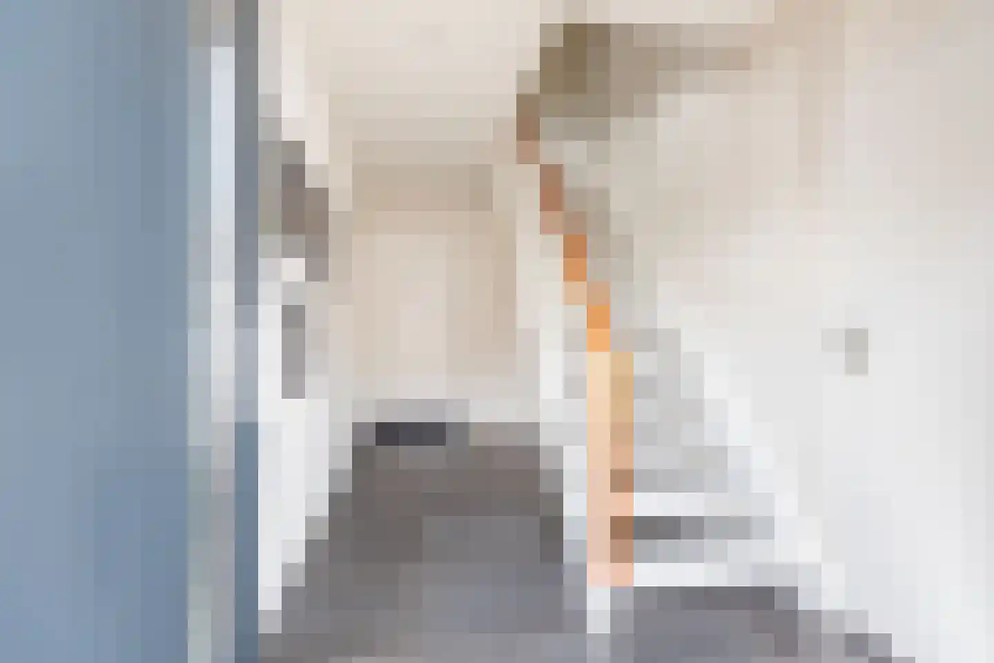 Heelweg 27 Dinxperlo thumbnail 33