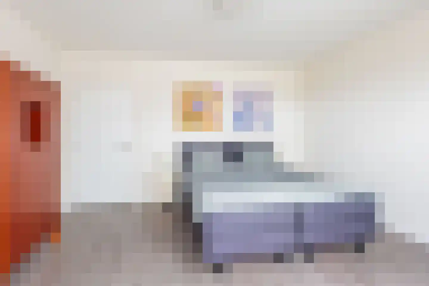 Heelweg 27 Dinxperlo thumbnail 34
