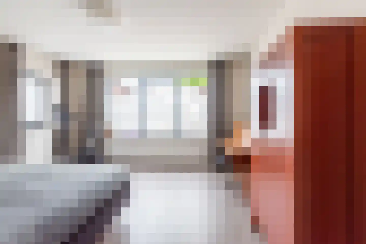 Heelweg 27 Dinxperlo thumbnail 35
