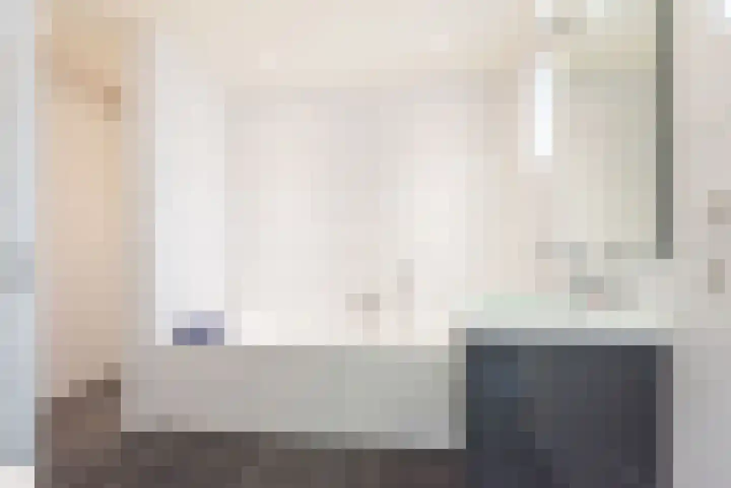 Heelweg 27 Dinxperlo thumbnail 36