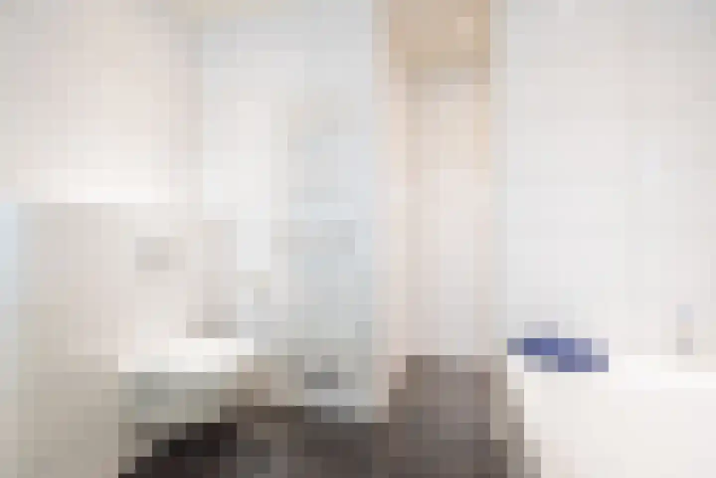 Heelweg 27 Dinxperlo thumbnail 37