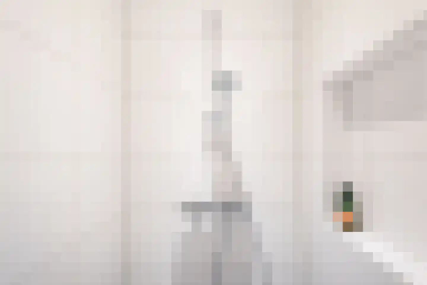 Heelweg 27 Dinxperlo thumbnail 38