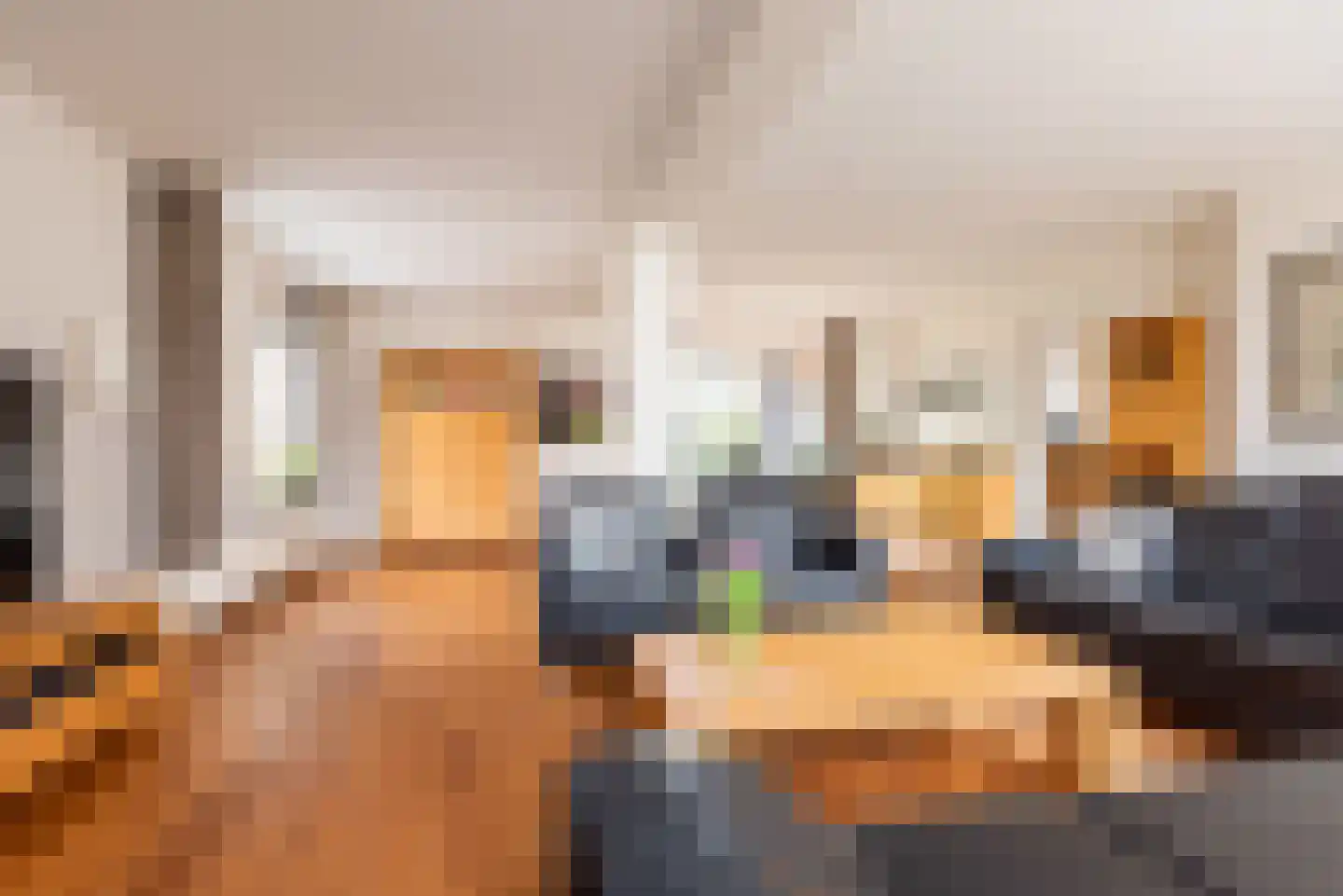 Heelweg 27 Dinxperlo thumbnail 4
