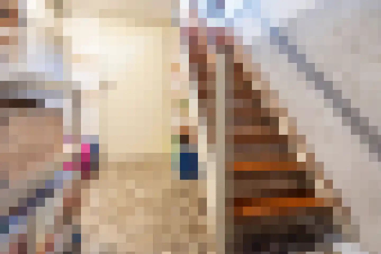 Heelweg 27 Dinxperlo thumbnail 42