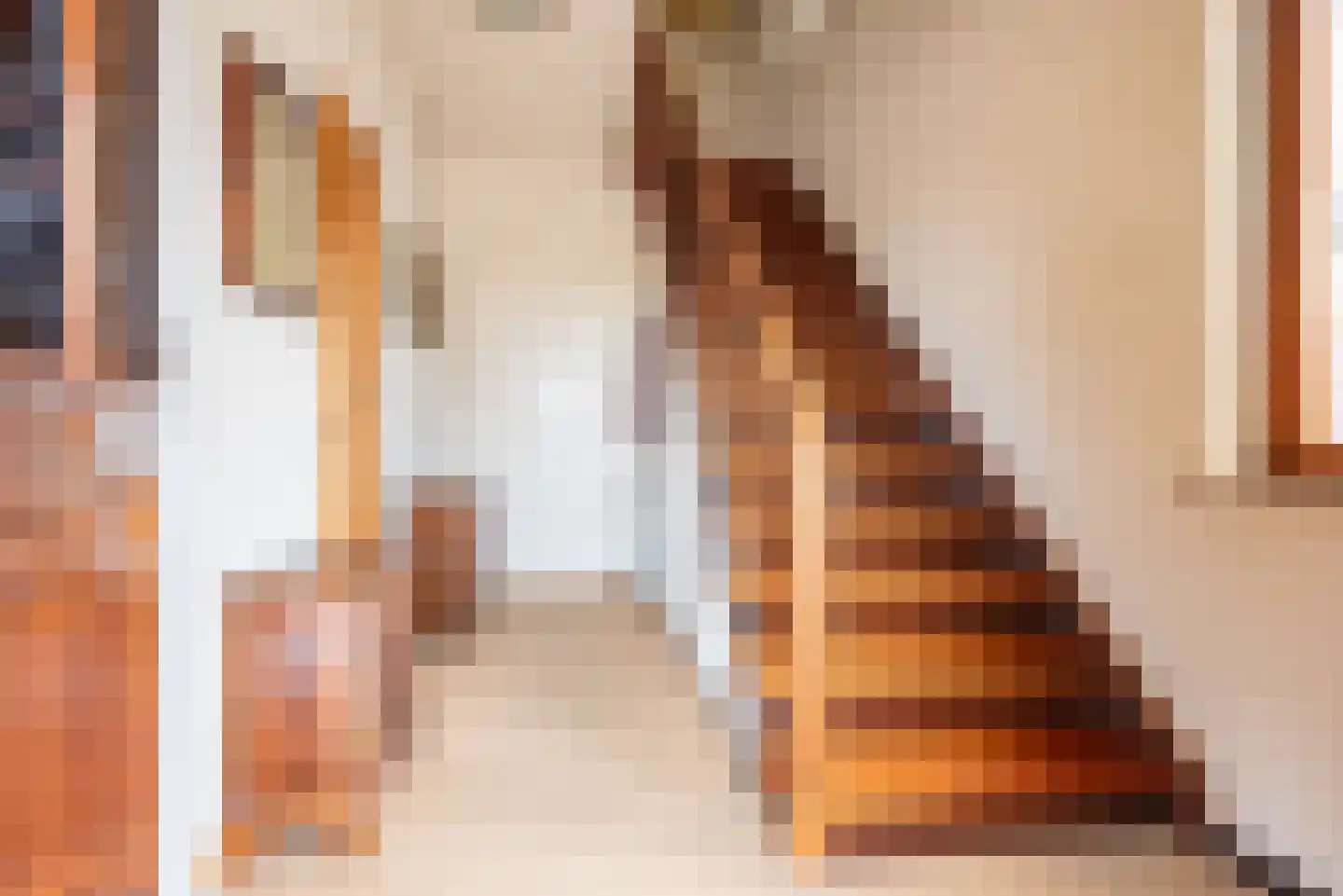 Heelweg 27 Dinxperlo thumbnail 43