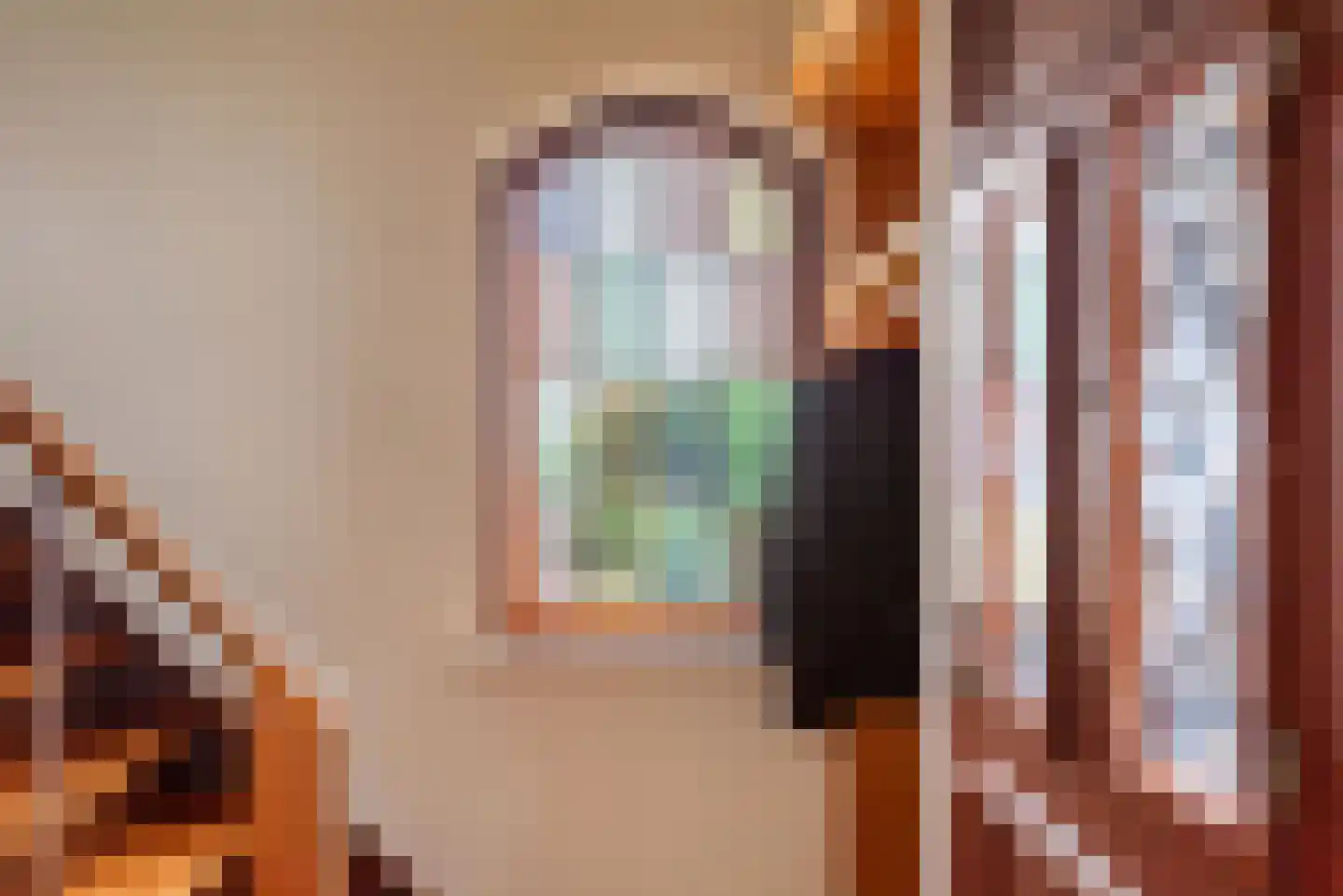 Heelweg 27 Dinxperlo thumbnail 44