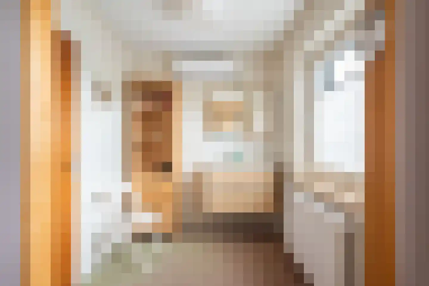 Heelweg 27 Dinxperlo thumbnail 45