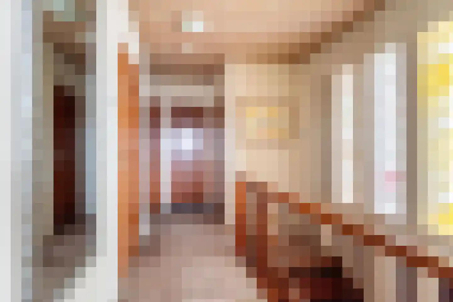 Heelweg 27 Dinxperlo thumbnail 46
