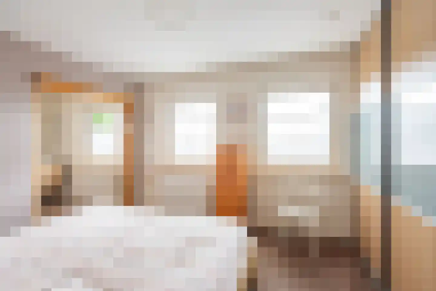 Heelweg 27 Dinxperlo thumbnail 47