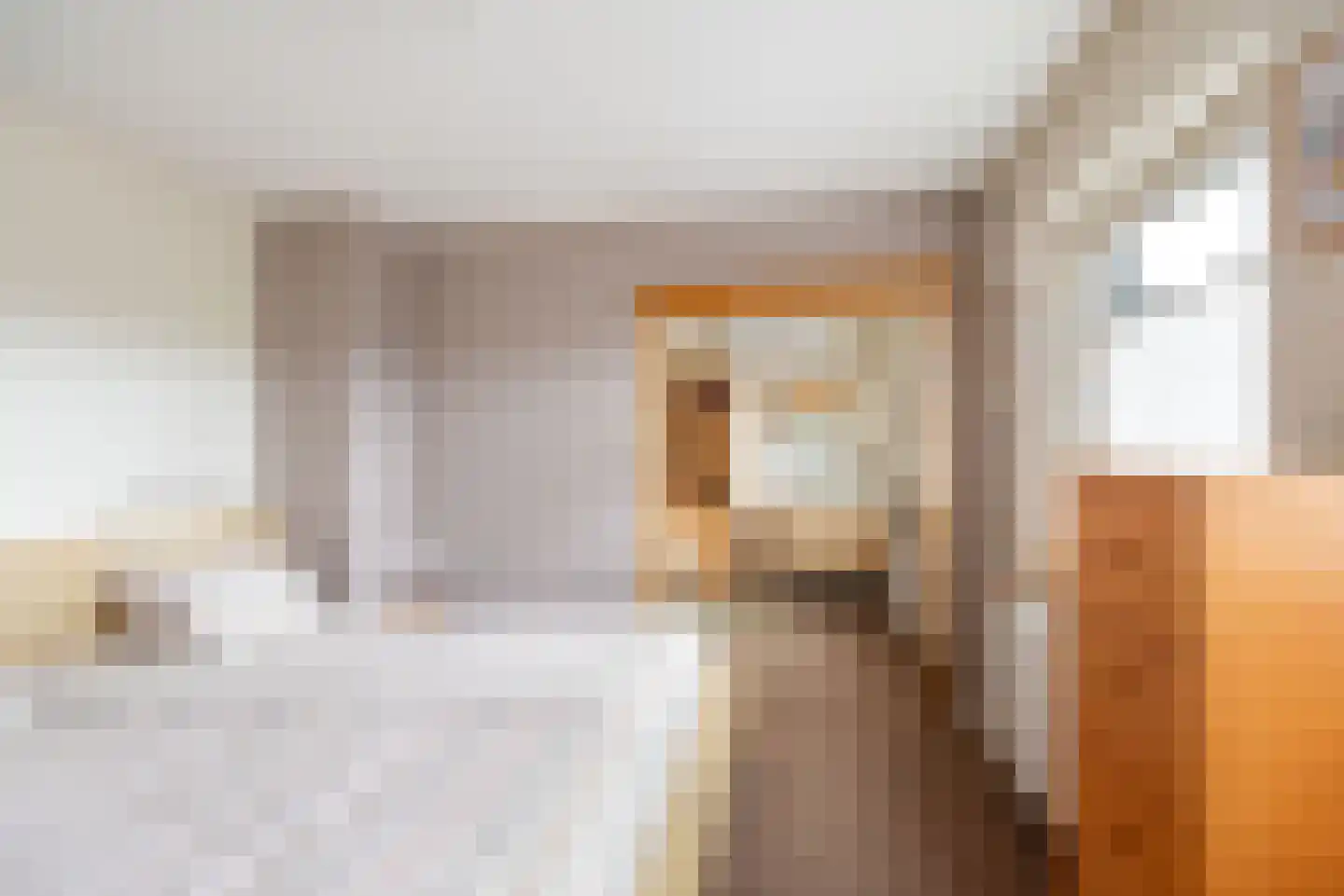 Heelweg 27 Dinxperlo thumbnail 48