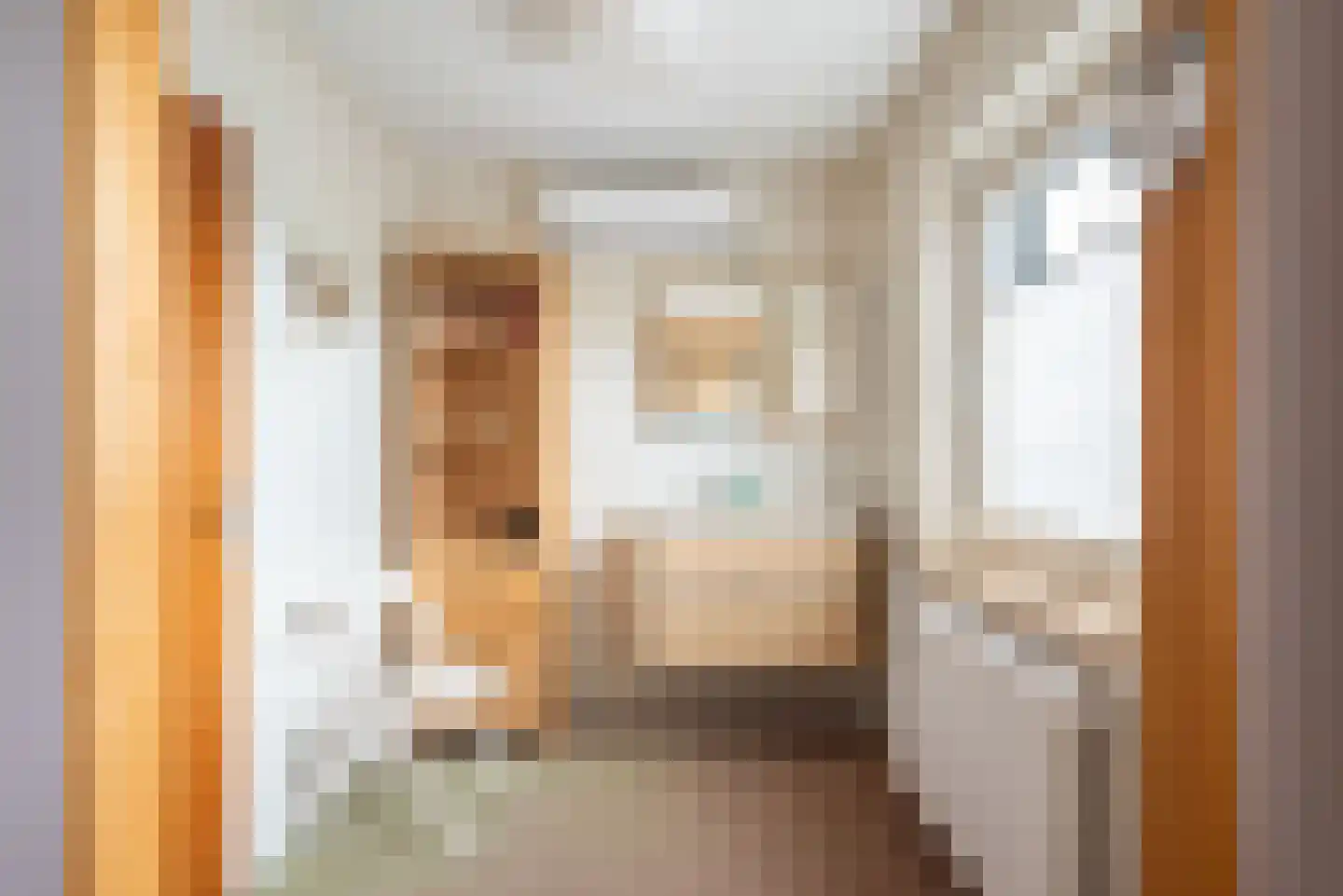 Heelweg 27 Dinxperlo thumbnail 49