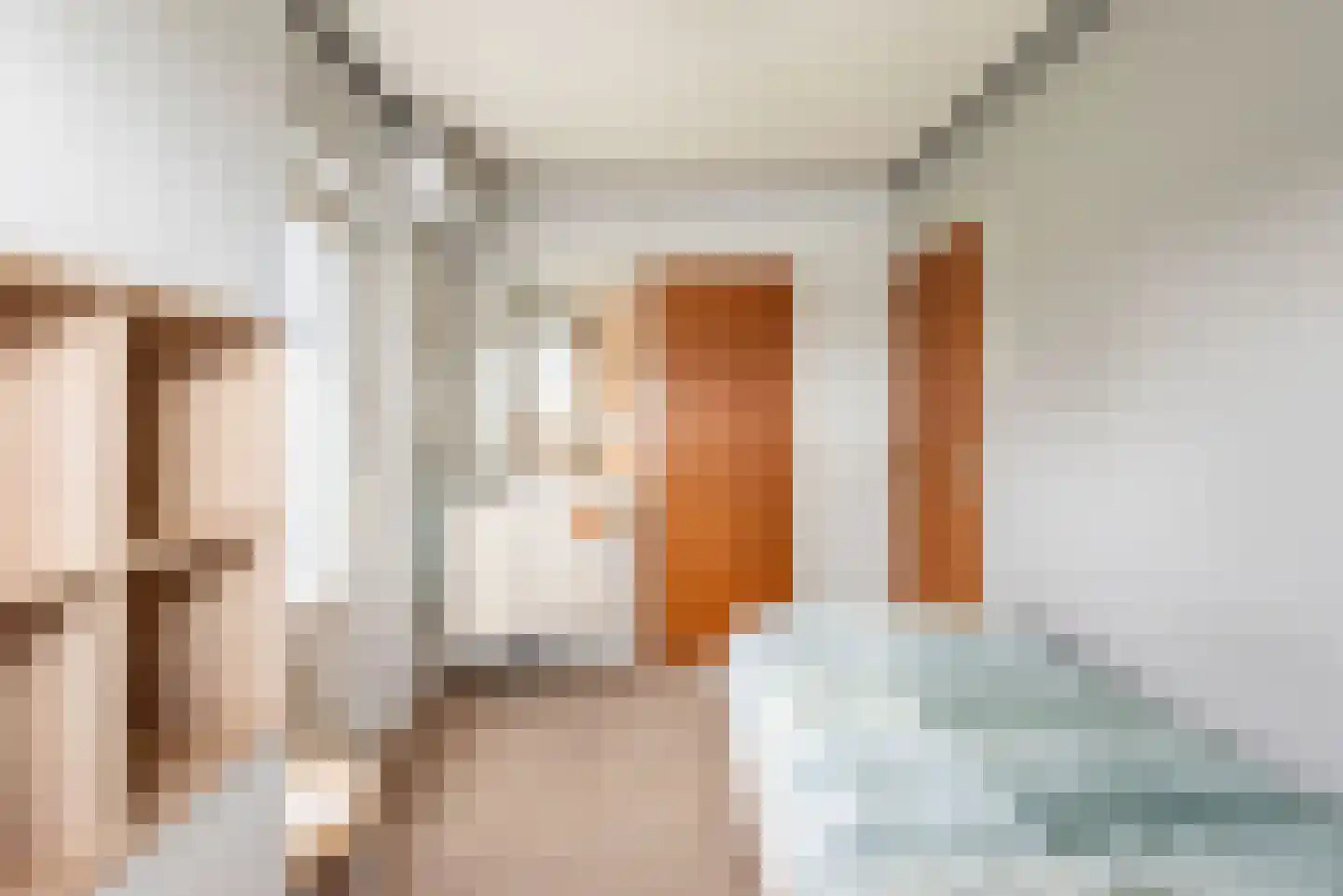Heelweg 27 Dinxperlo thumbnail 51