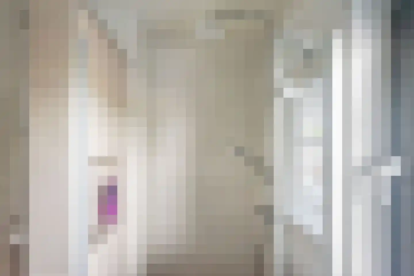 Heelweg 27 Dinxperlo thumbnail 52