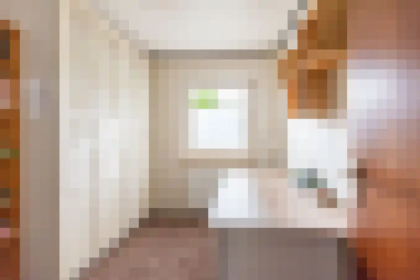 Heelweg 27 Dinxperlo thumbnail 52