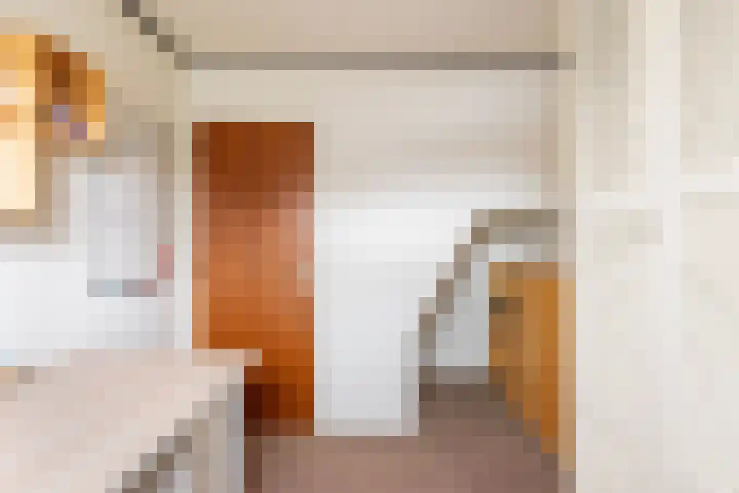 Heelweg 27 Dinxperlo thumbnail 53