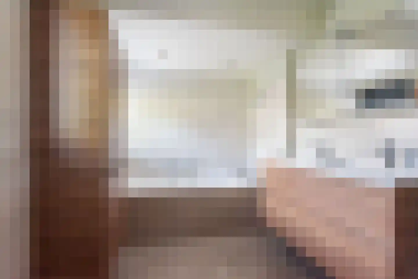 Heelweg 27 Dinxperlo thumbnail 54