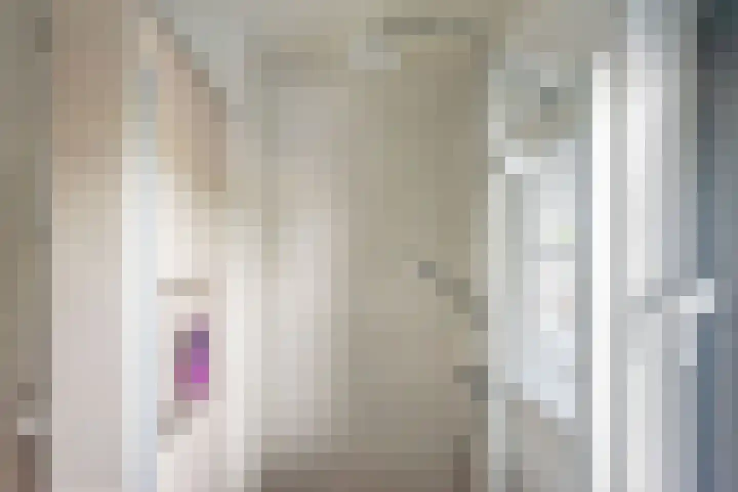 Heelweg 27 Dinxperlo thumbnail 56
