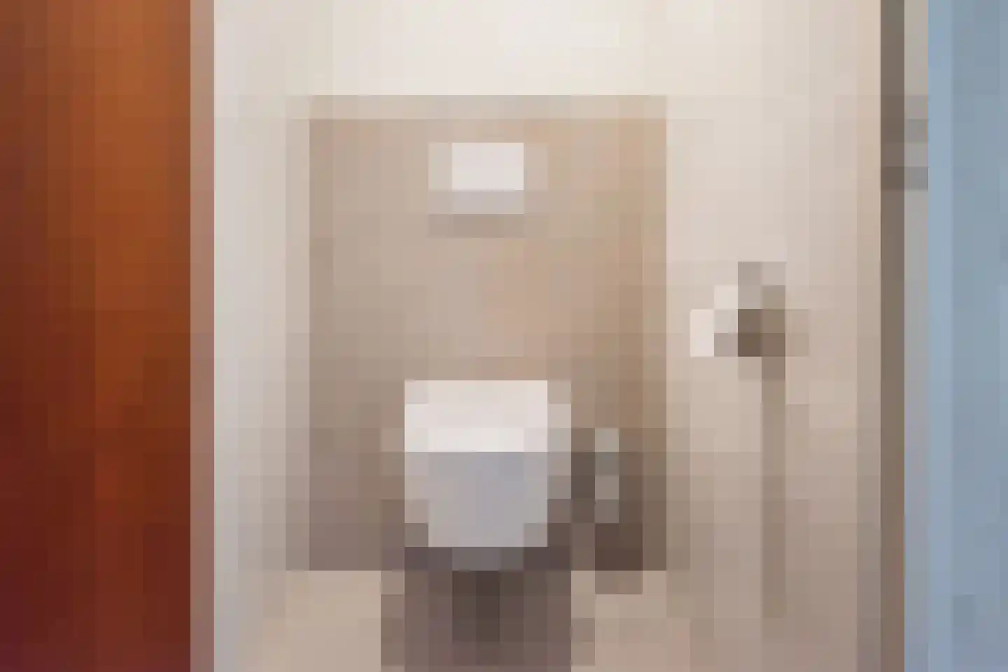 Heelweg 27 Dinxperlo thumbnail 57