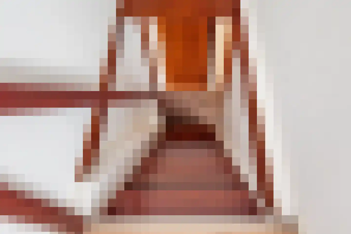 Heelweg 27 Dinxperlo thumbnail 58