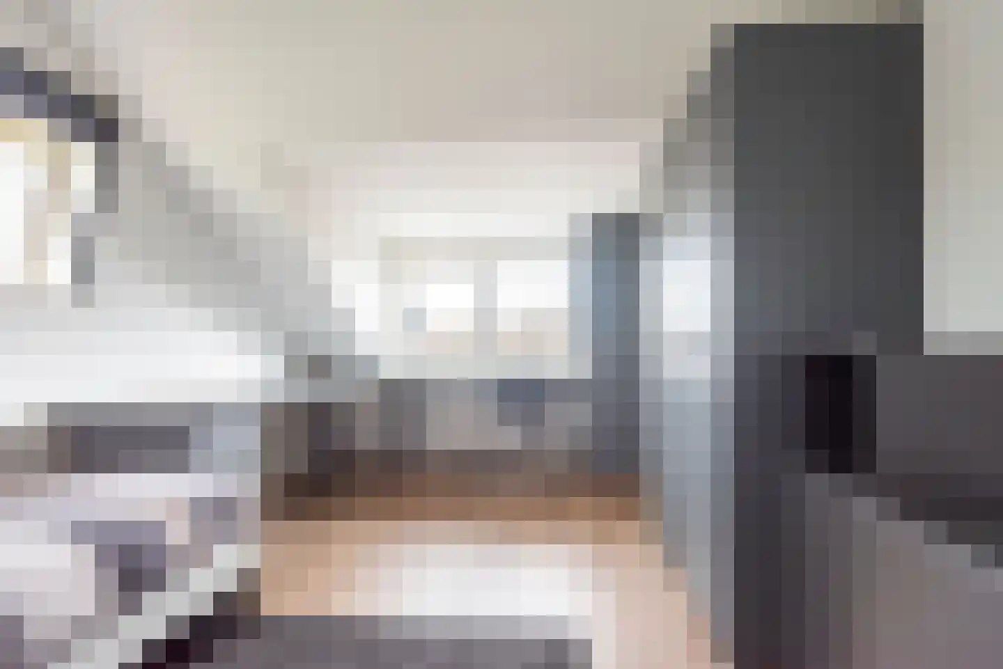 Heelweg 27 Dinxperlo thumbnail 61