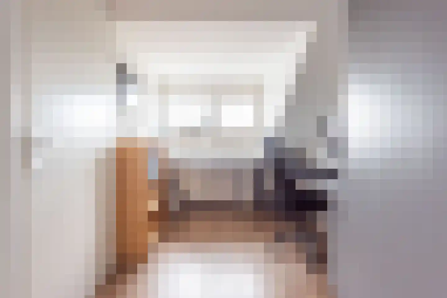 Heelweg 27 Dinxperlo thumbnail 62