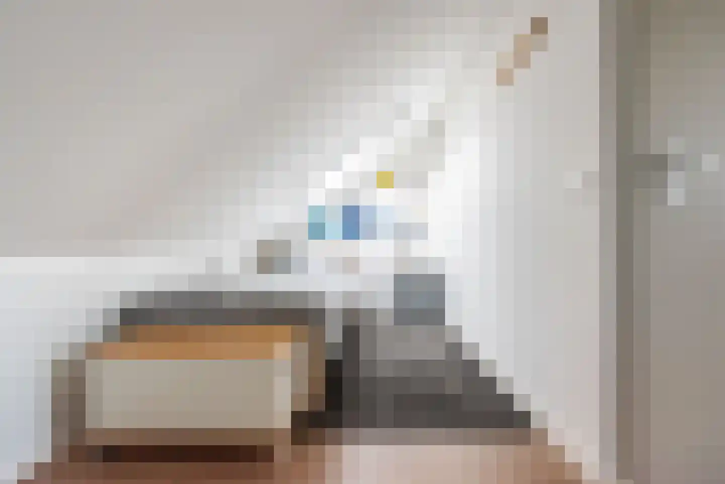 Heelweg 27 Dinxperlo thumbnail 64